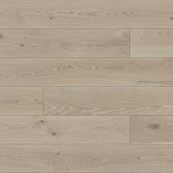 Hardwood St. Tropez AR589OST Azur - Seamless Tileable Texture - Seamless Floor Texture for Room Visualizer