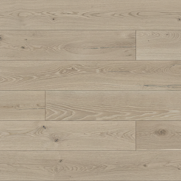 Hardwood St. Tropez AR589OST Azur - Seamless — Planks Horizontal - Seamless Floor Texture for Room Visualizer