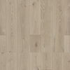 Hardwood St. Tropez AR589OST Azur - Seamless — Planks Vertical - Seamless Floor Texture for Room Visualizer
