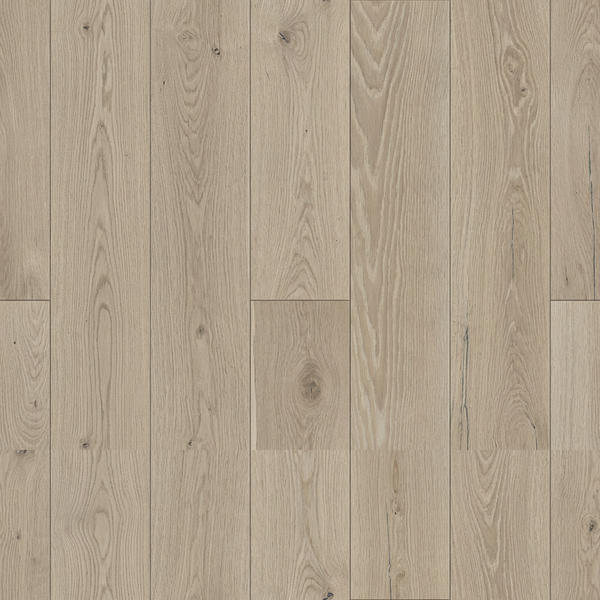 Hardwood St. Tropez AR589OST Azur - Seamless — Planks Vertical - Seamless Floor Texture for Room Visualizer
