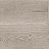 Hardwood Monaco AR589OMO Azur - Single Plank - Seamless Floor Texture for Room Visualizer
