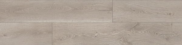 Hardwood Monaco AR589OMO Azur - Single Plank - Seamless Floor Texture for Room Visualizer