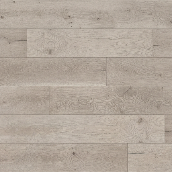 Hardwood Monaco AR589OMO Azur - Seamless — Planks Horizontal - Seamless Floor Texture for Room Visualizer