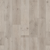 Hardwood Monaco AR589OMO Azur - Seamless — Planks Vertical - Seamless Floor Texture for Room Visualizer