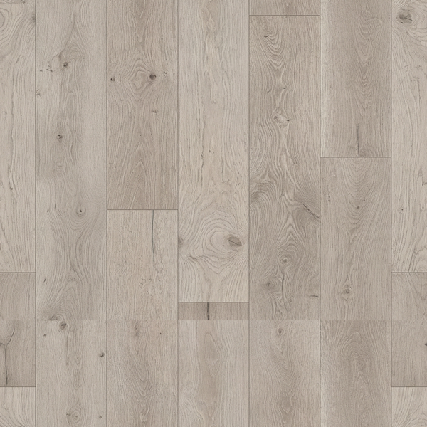 Hardwood Monaco AR589OMO Azur - Seamless — Planks Vertical - Seamless Floor Texture for Room Visualizer