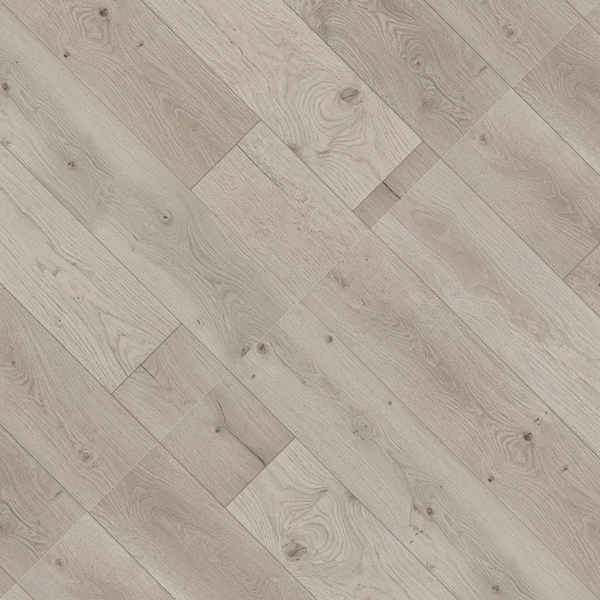 Hardwood Monaco AR589OMO Azur - Seamless — Planks Diagonal (45°) - Seamless Floor Texture for Room Visualizer