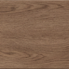 Vinyl Coffee Berry REPO4002 The Pacific Oak - Single Plank - Seamless Floor Texture for Room Visualizer