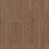 Vinyl Coffee Berry REPO4002 The Pacific Oak - Seamless — Planks Vertical - Seamless Floor Texture for Room Visualizer