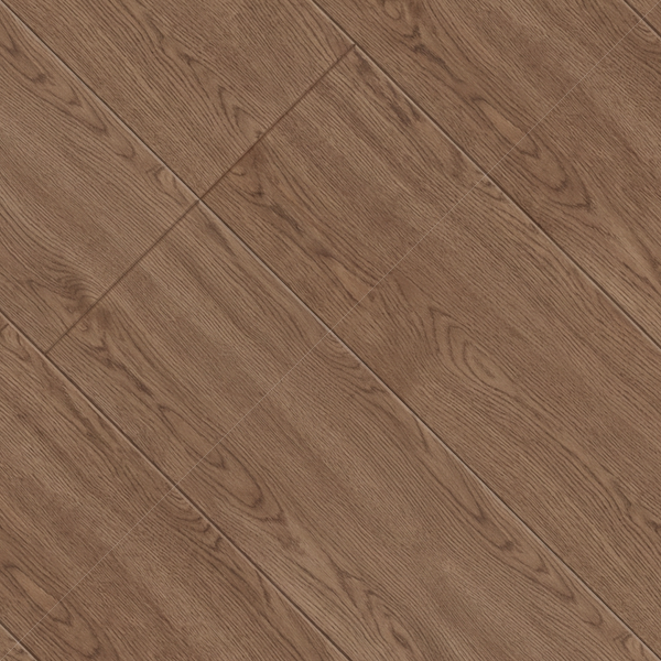 Vinyl Coffee Berry REPO4002 The Pacific Oak - Seamless — Planks Diagonal (45°) - Seamless Floor Texture for Room Visualizer