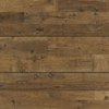 Hardwood Crate THE STOREHOUSE PLANK COLLECTION - Seamless Tileable Texture - Seamless Floor Texture for Room Visualizer