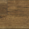 Hardwood Crate THE STOREHOUSE PLANK COLLECTION - Single Plank - Seamless Floor Texture for Room Visualizer