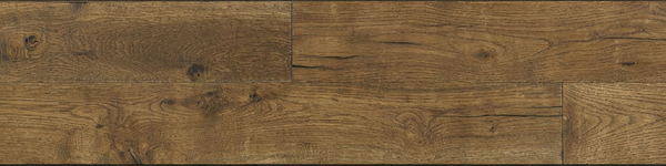 Hardwood Crate THE STOREHOUSE PLANK COLLECTION - Single Plank - Seamless Floor Texture for Room Visualizer