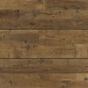 Hardwood Crate THE STOREHOUSE PLANK COLLECTION - Seamless — Planks Horizontal - Seamless Floor Texture for Room Visualizer