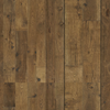 Hardwood Crate THE STOREHOUSE PLANK COLLECTION - Seamless — Planks Vertical - Seamless Floor Texture for Room Visualizer