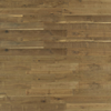 Hardwood Cask THE STOREHOUSE PLANK COLLECTION - Seamless Tileable Texture - Seamless Floor Texture for Room Visualizer
