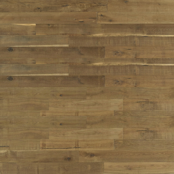 Hardwood Cask THE STOREHOUSE PLANK COLLECTION - Seamless Tileable Texture - Seamless Floor Texture for Room Visualizer