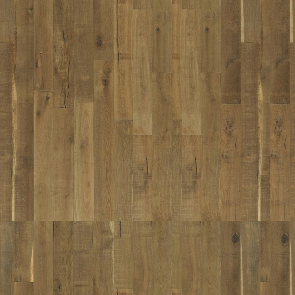 Hardwood Cask THE STOREHOUSE PLANK COLLECTION - Seamless — Planks Vertical - Seamless Floor Texture for Room Visualizer
