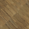 Hardwood Cask THE STOREHOUSE PLANK COLLECTION - Seamless — Planks Diagonal (45°) - Seamless Floor Texture for Room Visualizer