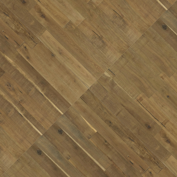Hardwood Cask THE STOREHOUSE PLANK COLLECTION - Seamless — Planks Diagonal (45°) - Seamless Floor Texture for Room Visualizer