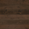 Hardwood Railyard THE VINTAGE LOFT COLLECTION - Seamless Tileable Texture - Seamless Floor Texture for Room Visualizer