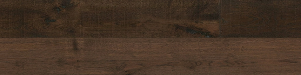 Hardwood Railyard THE VINTAGE LOFT COLLECTION - Single Plank - Seamless Floor Texture for Room Visualizer