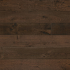 Hardwood Railyard THE VINTAGE LOFT COLLECTION - Seamless — Planks Horizontal - Seamless Floor Texture for Room Visualizer