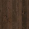 Hardwood Railyard THE VINTAGE LOFT COLLECTION - Seamless — Planks Vertical - Seamless Floor Texture for Room Visualizer
