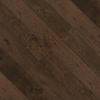 Hardwood Railyard THE VINTAGE LOFT COLLECTION - Seamless — Planks Diagonal (45°) - Seamless Floor Texture for Room Visualizer