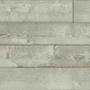 Hardwood Devonport THE TASMANIA COLLECTION - Seamless Tileable Texture - Seamless Floor Texture for Room Visualizer
