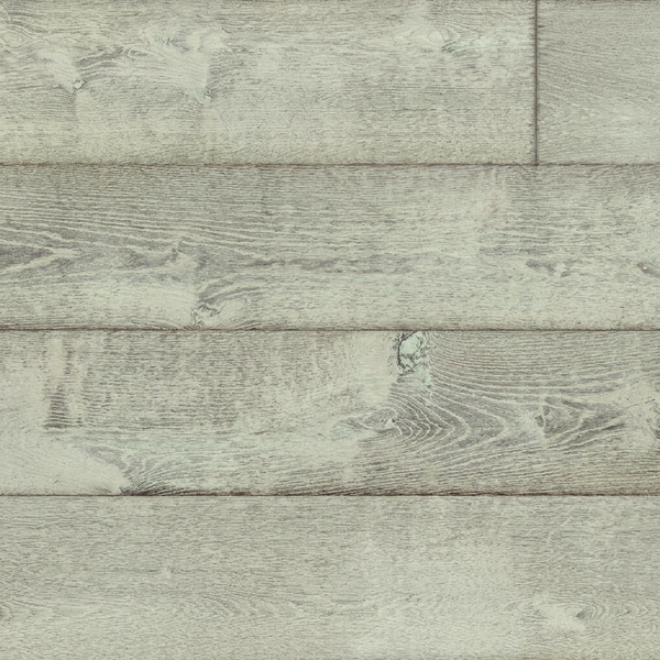 Hardwood Devonport THE TASMANIA COLLECTION - Seamless Tileable Texture - Seamless Floor Texture for Room Visualizer