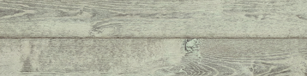 Hardwood Devonport THE TASMANIA COLLECTION - Single Plank - Seamless Floor Texture for Room Visualizer