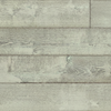 Hardwood Devonport THE TASMANIA COLLECTION - Seamless — Planks Horizontal - Seamless Floor Texture for Room Visualizer