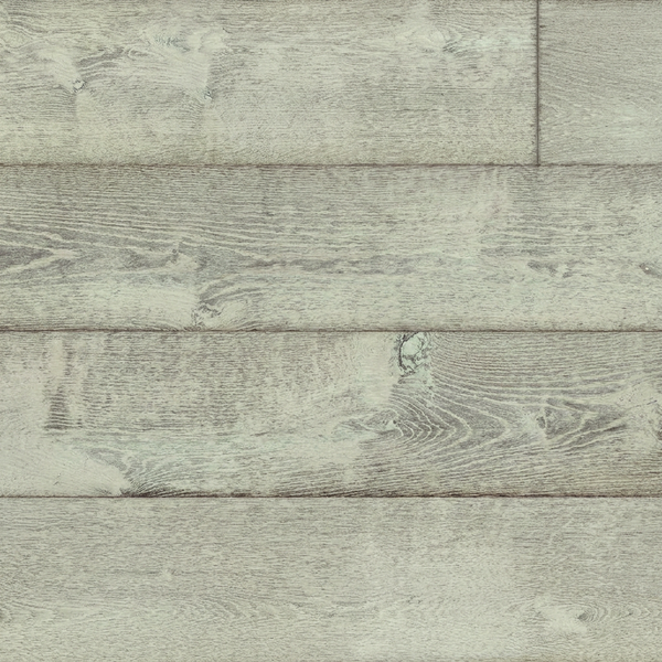 Hardwood Devonport THE TASMANIA COLLECTION - Seamless — Planks Horizontal - Seamless Floor Texture for Room Visualizer