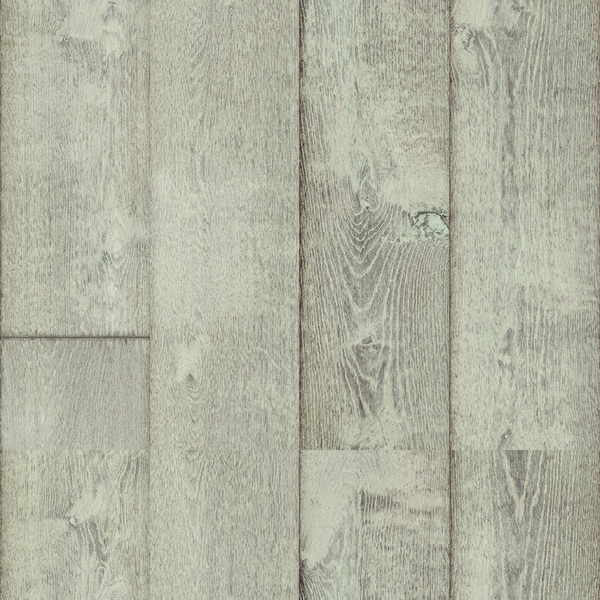 Hardwood Devonport THE TASMANIA COLLECTION - Seamless — Planks Vertical - Seamless Floor Texture for Room Visualizer