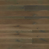Hardwood Drafthouse THE VINTAGE LOFT COLLECTION - Seamless Tileable Texture - Seamless Floor Texture for Room Visualizer