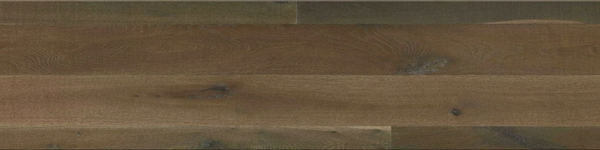 Hardwood Drafthouse THE VINTAGE LOFT COLLECTION - Single Plank - Seamless Floor Texture for Room Visualizer