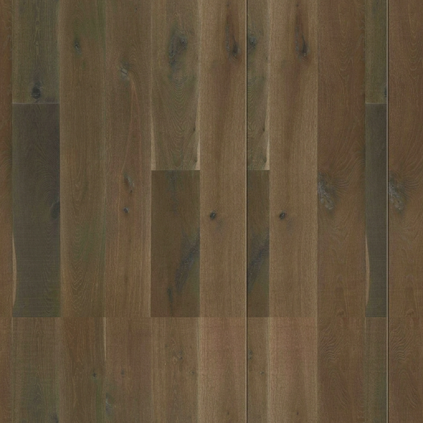 Hardwood Drafthouse THE VINTAGE LOFT COLLECTION - Seamless — Planks Vertical - Seamless Floor Texture for Room Visualizer