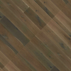Hardwood Drafthouse THE VINTAGE LOFT COLLECTION - Seamless — Planks Diagonal (45°) - Seamless Floor Texture for Room Visualizer