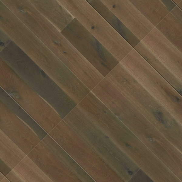 Hardwood Drafthouse THE VINTAGE LOFT COLLECTION - Seamless — Planks Diagonal (45°) - Seamless Floor Texture for Room Visualizer