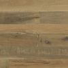 Hardwood Drum THE STOREHOUSE PLANK COLLECTION - Single Plank - Seamless Floor Texture for Room Visualizer