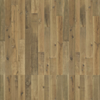 Hardwood Drum THE STOREHOUSE PLANK COLLECTION - Seamless — Planks Vertical - Seamless Floor Texture for Room Visualizer