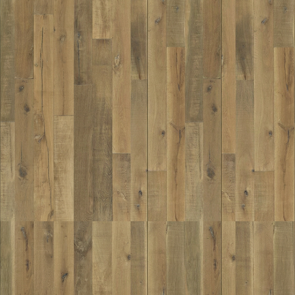 Hardwood Drum THE STOREHOUSE PLANK COLLECTION - Seamless — Planks Vertical - Seamless Floor Texture for Room Visualizer