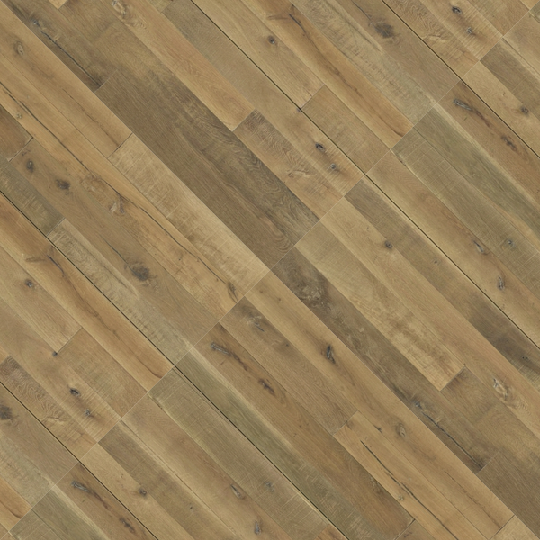 Hardwood Drum THE STOREHOUSE PLANK COLLECTION - Seamless — Planks Diagonal (45°) - Seamless Floor Texture for Room Visualizer