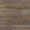 Hardwood Millhouse THE VINTAGE LOFT COLLECTION - Seamless Tileable Texture - Seamless Floor Texture for Room Visualizer