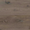 Hardwood Millhouse THE VINTAGE LOFT COLLECTION - Single Plank - Seamless Floor Texture for Room Visualizer