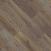 Hardwood Millhouse THE VINTAGE LOFT COLLECTION - Seamless — Planks Diagonal (45°) - Seamless Floor Texture for Room Visualizer