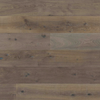 Hardwood Millhouse THE VINTAGE LOFT COLLECTION - Seamless Tileable Texture - Seamless Floor Texture for Room Visualizer
