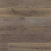 Hardwood Millhouse THE VINTAGE LOFT COLLECTION - Seamless — Planks Horizontal - Seamless Floor Texture for Room Visualizer
