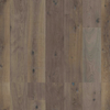 Hardwood Millhouse THE VINTAGE LOFT COLLECTION - Seamless — Planks Vertical - Seamless Floor Texture for Room Visualizer