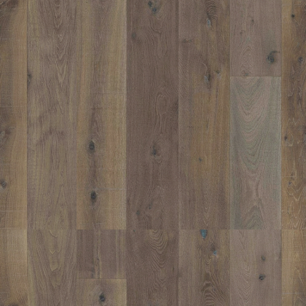 Hardwood Millhouse THE VINTAGE LOFT COLLECTION - Seamless — Planks Vertical - Seamless Floor Texture for Room Visualizer